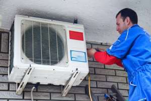 HVAC Companies Near Park City, UT Available Now